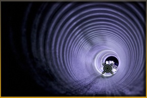 韶山UVCIPP紫外光固化修复工艺特点和施工工艺